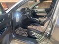 Mazda CX-5 2021 годаүшін16 618 656 тг. в Астана – фото 12