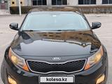 Kia Optima 2015 года за 7 500 000 тг. в Актау – фото 2