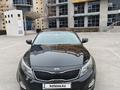 Kia Optima 2015 года за 7 500 000 тг. в Актау – фото 13