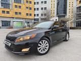 Kia Optima 2015 года за 7 500 000 тг. в Актау – фото 3