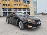 Kia Optima 2015 года за 7 500 000 тг. в Актау – фото 4