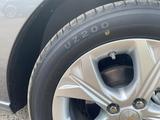 Chevrolet Onix 2025 года за 7 000 000 тг. в Актау – фото 2