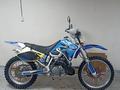 Honda  CRM 250 1996 года за 1 600 000 тг. в Алматы