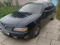 Nissan Maxima 1996 годаүшін1 800 000 тг. в Тараз