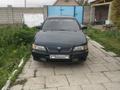 Nissan Maxima 1996 годаүшін1 800 000 тг. в Тараз – фото 2