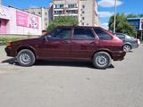 ВАЗ (Lada) 2114 2011 годаүшін2 400 000 тг. в Семей