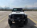 Jeep Wrangler Rubicon X 2026 годаүшін43 900 000 тг. в Алматы – фото 2