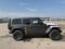 Jeep Wrangler Rubicon X 2026 года за 43 900 000 тг. в Алматы