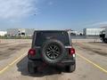 Jeep Wrangler Rubicon X 2026 годаүшін43 900 000 тг. в Алматы – фото 3