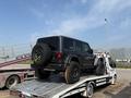Jeep Wrangler Rubicon X 2026 годаүшін43 900 000 тг. в Алматы – фото 4