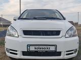 Toyota Ipsum 2001 года за 3 900 000 тг. в Актобе