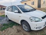 Toyota Ipsum 2001 года за 3 900 000 тг. в Актобе – фото 3