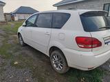 Toyota Ipsum 2001 года за 3 900 000 тг. в Актобе – фото 5
