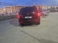 Hyundai Santa Fe 2004 годаүшін2 500 000 тг. в Актобе – фото 11