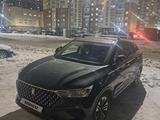 FAW Bestune T77 2023 года за 8 000 000 тг. в Астана – фото 4