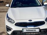 Kia K3 2021 годаfor9 500 000 тг. в Шымкент – фото 2