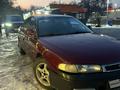 Mazda 626 1993 годаfor1 250 000 тг. в Алматы