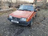 ВАЗ (Lada) 21099 1996 года за 400 000 тг. в Усть-Каменогорск – фото 2
