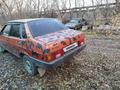 ВАЗ (Lada) 21099 1996 года за 400 000 тг. в Усть-Каменогорск – фото 3
