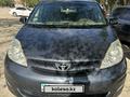 Toyota Sienna 2008 годаүшін8 500 000 тг. в Алматы