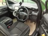Toyota Wish 2011 годаүшін3 500 000 тг. в Уральск – фото 5