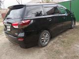 Toyota Wish 2011 годаүшін3 500 000 тг. в Уральск – фото 3
