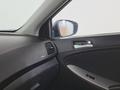 Hyundai Accent 2015 года за 4 590 000 тг. в Астана – фото 17