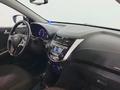 Hyundai Accent 2015 года за 4 590 000 тг. в Астана – фото 18