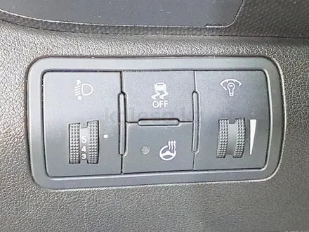 Hyundai Accent 2015 года за 4 590 000 тг. в Астана – фото 19