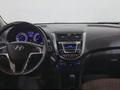 Hyundai Accent 2015 года за 4 590 000 тг. в Астана – фото 21