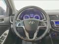 Hyundai Accent 2015 года за 4 590 000 тг. в Астана – фото 22