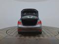 Hyundai Accent 2015 года за 4 590 000 тг. в Астана – фото 9