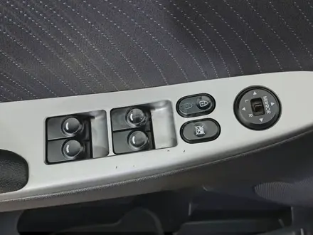 Hyundai Accent 2015 года за 4 590 000 тг. в Астана – фото 23