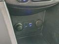 Hyundai Accent 2015 года за 4 590 000 тг. в Астана – фото 12