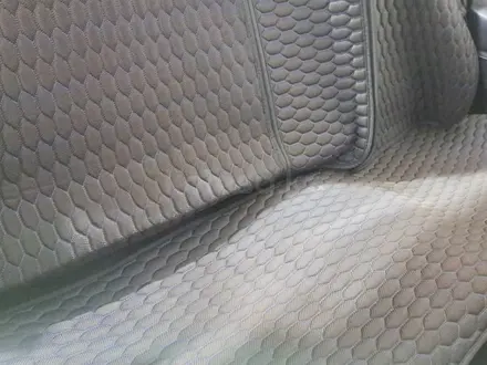 Hyundai Accent 2015 года за 4 590 000 тг. в Астана – фото 24