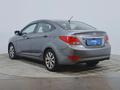 Hyundai Accent 2015 года за 4 590 000 тг. в Астана – фото 7