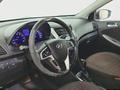 Hyundai Accent 2015 года за 4 590 000 тг. в Астана – фото 25