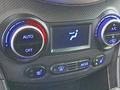 Hyundai Accent 2015 года за 4 590 000 тг. в Астана – фото 13