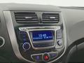 Hyundai Accent 2015 года за 4 590 000 тг. в Астана – фото 15