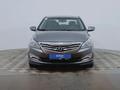Hyundai Accent 2015 года за 4 590 000 тг. в Астана – фото 2