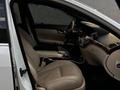 Mercedes-Benz S 350 2008 года за 9 500 000 тг. в Шымкент – фото 13