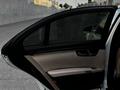Mercedes-Benz S 350 2008 года за 9 500 000 тг. в Шымкент – фото 14