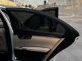 Mercedes-Benz S 350 2008 года за 9 500 000 тг. в Шымкент – фото 15