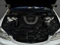 Mercedes-Benz S 350 2008 года за 9 500 000 тг. в Шымкент – фото 18