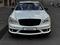 Mercedes-Benz S 350 2008 годаүшін9 500 000 тг. в Шымкент