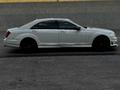 Mercedes-Benz S 350 2008 года за 9 500 000 тг. в Шымкент – фото 4