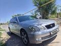 Lexus GS 300 1999 годаfor4 750 000 тг. в Талдыкорган – фото 2