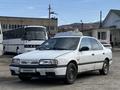 Nissan Primera 1991 года за 580 000 тг. в Алматы