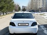 Daewoo Nexia 2012 годаүшін2 190 000 тг. в Шымкент – фото 4