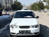 Daewoo Nexia 2012 годаүшін2 190 000 тг. в Шымкент